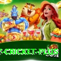 sky cricket - King v2.4.4