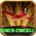 sky sports cricket Apps (Tools & Injectors) Max v2.2.9