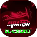 sl cricket Plus v5.9.5