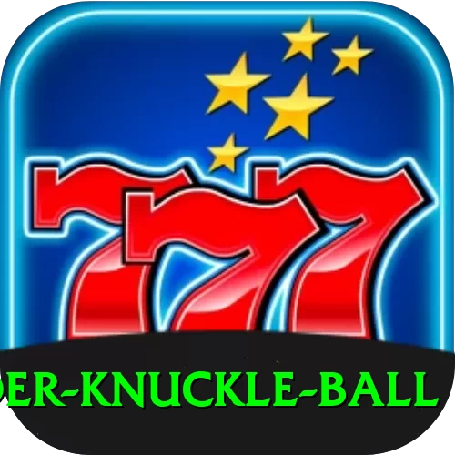slider knuckle ball VIP v3.0.0 - 2