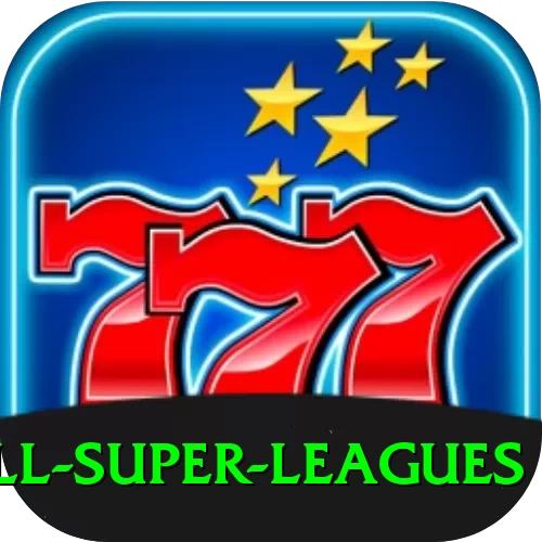 sll super leagues Apps (Tools & Injectors) Plus v1.6.5 - 2