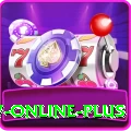 slot 777 online Max PK v4.1.1