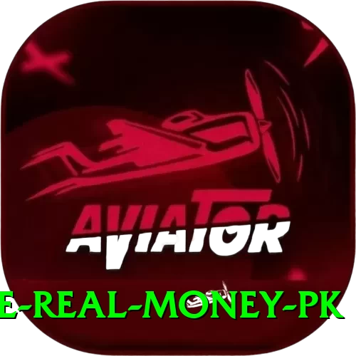 slot game real money pk Turbo Pro v3.4.5 - 2