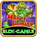 slot games VIP Pro v5.8.8