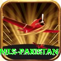 Slot Games Pakistan Apps (Tools & Injectors) Deluxe vv2.2.7