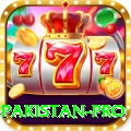 Slot Games Pakistan Live Casino Turbo