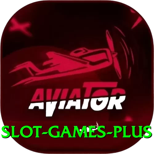 slot games Plus - Daily Bonus - 2