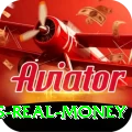 slot games real money Max Pro v5.9.6