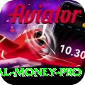 slot games real money Plus Latest v2.8.1