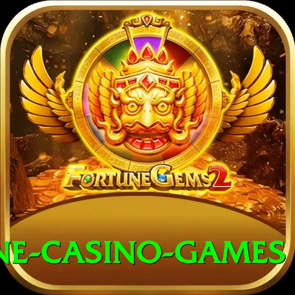 slot machine casino games Turbo v5.5.8 - 2