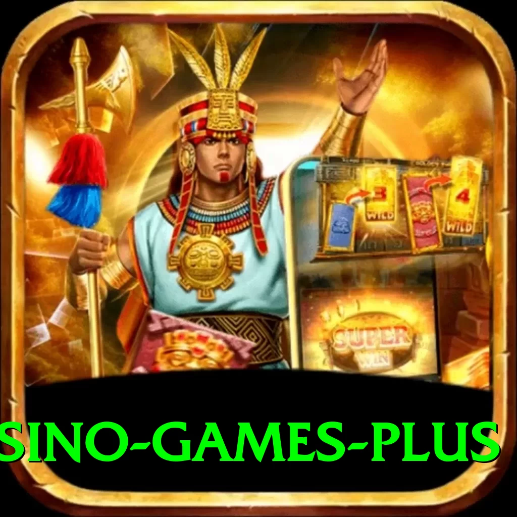 slot machine casino games Mega Jackpot - 2