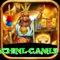slot machine games Ultimate v3.5.0