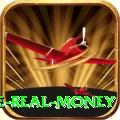 slot machine real money Apps (Tools & Injectors) Elite v2.2.9