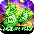 slot machine real money Deluxe APK v5.8.6