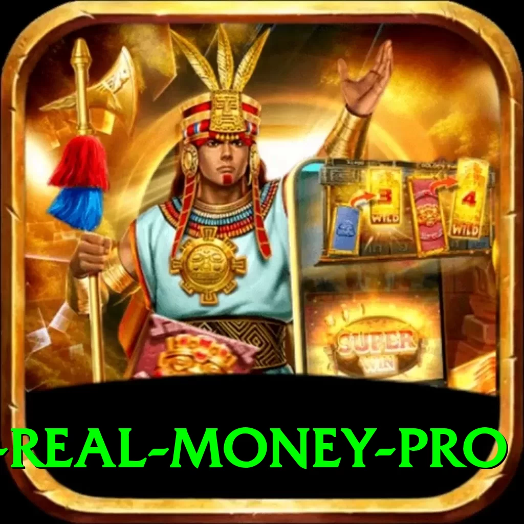 slot machine real money - VIP Gold - 2