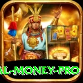 slot machine real money - VIP Gold