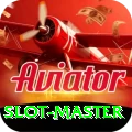 slot master Turbo Pro v2.1.1