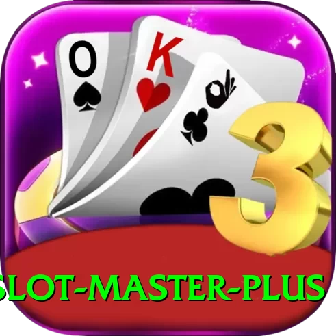 slot master Money Turbo v5.4.4 - 2