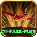 slot park Official v2.0.8