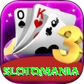 slotomania Premium v3.4.9