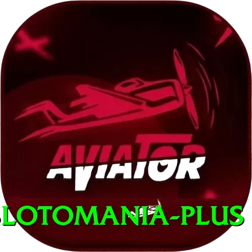 slotomania - Master Earning App - 2