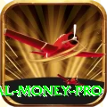 slots casino real money APK Master v1.5.3