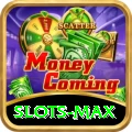 slots - Casino Mega