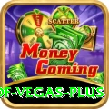 slots of vegas Pakistan Legend v2.0.0