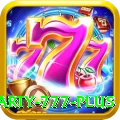 Slots Party 777 Premium v5.6.5