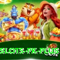 Slots PK Games (Casino & Earning) Premium v4.7.1