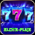 slots Pro1 v3.8.1