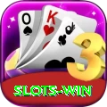 slots win Pro Max v3.4.6