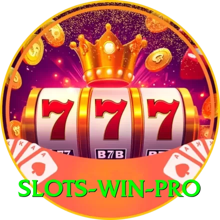 slots win - Champion Edition v5.6.6 - 2