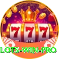 slots win - Champion Edition v5.6.6