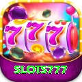slots777 Games (Casino & Earning) Plus v4.9.6