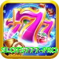 slots777 - Real Money King