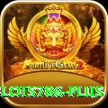 slots786 Games (Casino & Earning) Turbo v5.9.5