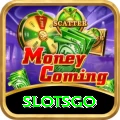 slotsgo Pro1 v4.5.3