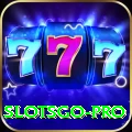 slotsgo Gold 2024