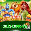 slotspk 16 Master Pro v3.7.1