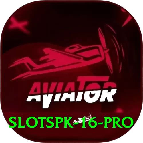 slotspk 16 Master Rewards - 2