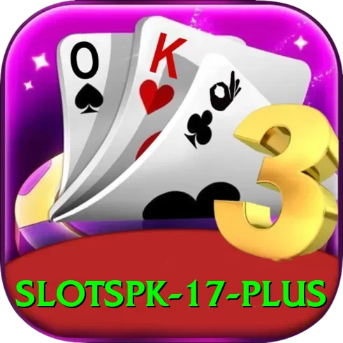 slotspk 17 Games (Casino & Earning) Gold v2.4.9 - 2