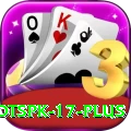 slotspk 17 Games (Casino & Earning) Gold v2.4.9