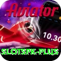 slotspk Deluxe v4.4.7
