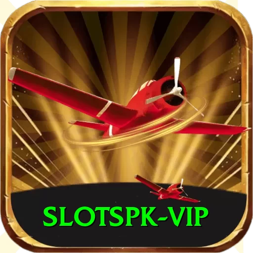 slotspk - Live Elite - 2
