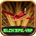slotspk - Live Elite