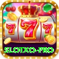 slotxo - Gaming Elite