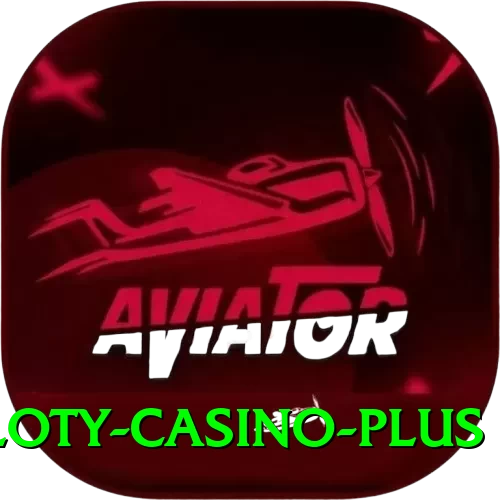 sloty casino Gaming Legend - 2