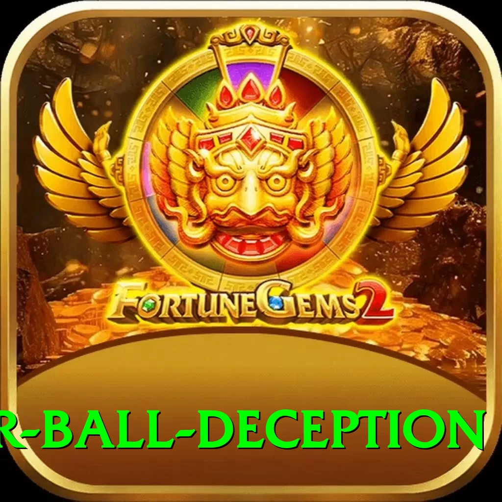slower ball deception VIP Pro v3.4.5 - 2