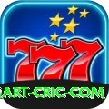 smart cric com VIP Edition v1.9.4